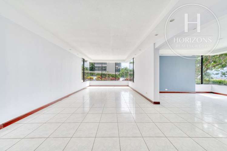 Apartamento en Venta en Primer Piso en Condominio Altos de Mayorca en San Rafael de Escazú 3 Habitaciones y nja1404js - Imagen 2