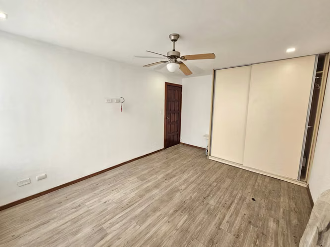 Venta apartamento en Trejos Montealegre, Escazú - Imagen 10