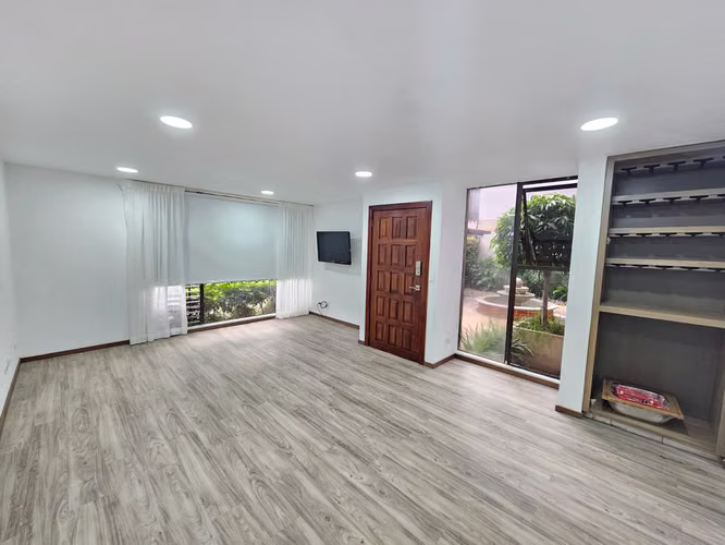 Venta apartamento en Trejos Montealegre, Escazú - Imagen 4