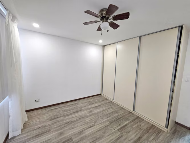 Venta apartamento en Trejos Montealegre, Escazú - Imagen 8