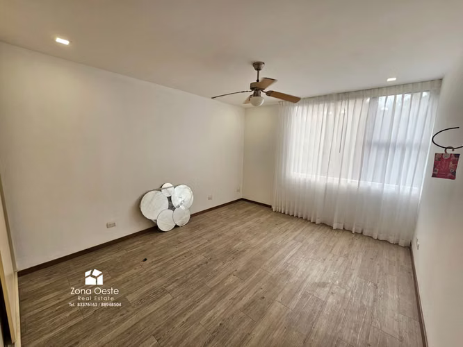 Venta apartamento en Trejos Montealegre, Escazú - Imagen 9