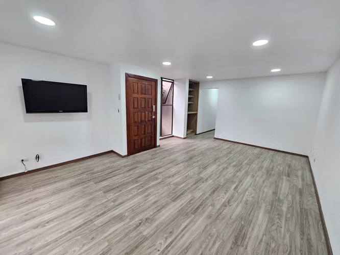 Venta apartamento en Trejos Montealegre, Escazú - Imagen 5