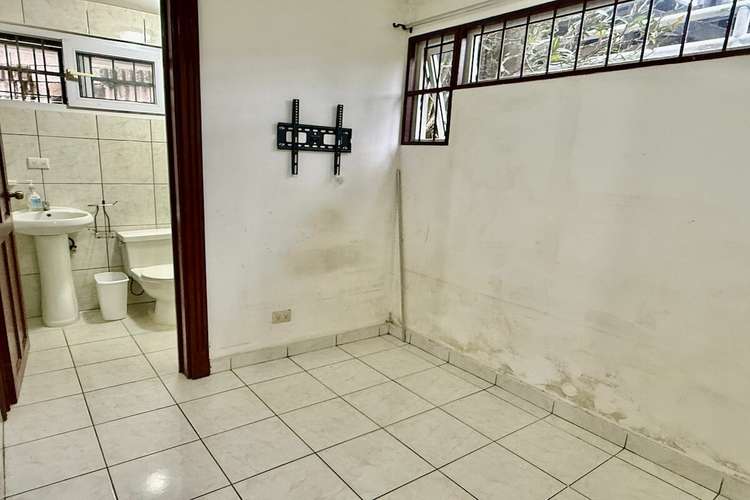 Se alquila casa uso Mixto Freses Curridabat - Imagen 9
