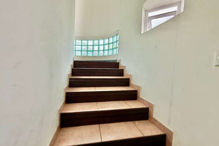Se alquila casa uso Mixto Freses Curridabat - Imagen 7