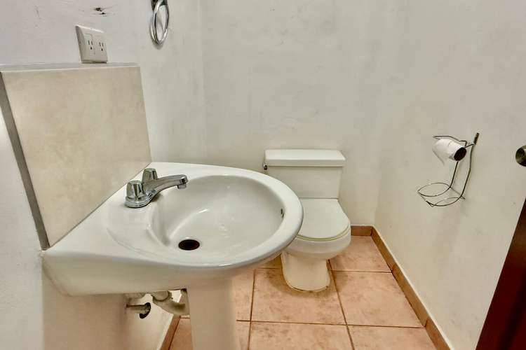 Se alquila casa uso Mixto Freses Curridabat - Imagen 6