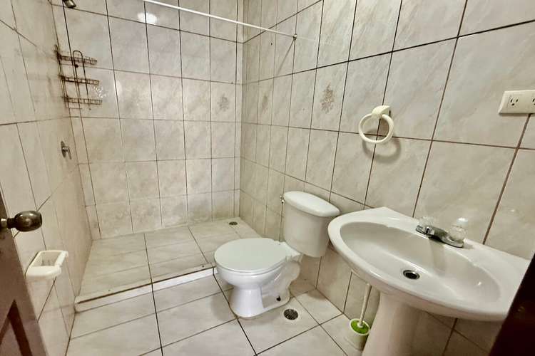 Se alquila casa uso Mixto Freses Curridabat - Imagen 18