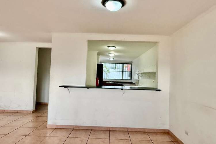 Se alquila casa uso Mixto Freses Curridabat - Imagen 3