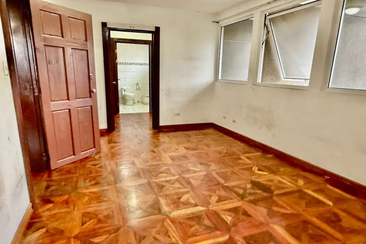 Se alquila casa uso Mixto Freses Curridabat - Imagen 15
