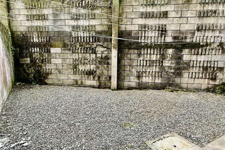 Se alquila casa uso Mixto Freses Curridabat - Imagen 12