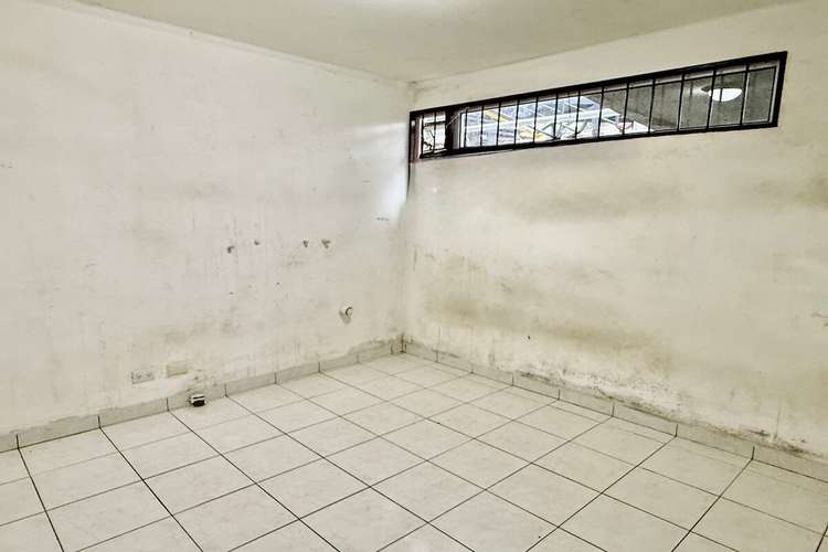 Se alquila casa uso Mixto Freses Curridabat - Imagen 11