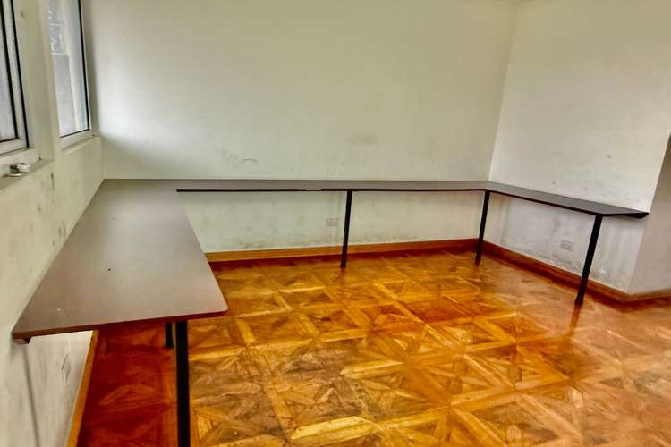 Se alquila casa uso Mixto Freses Curridabat - Imagen 14