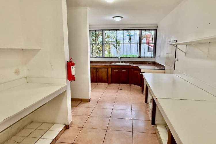 Se alquila casa uso Mixto Freses Curridabat - Imagen 4