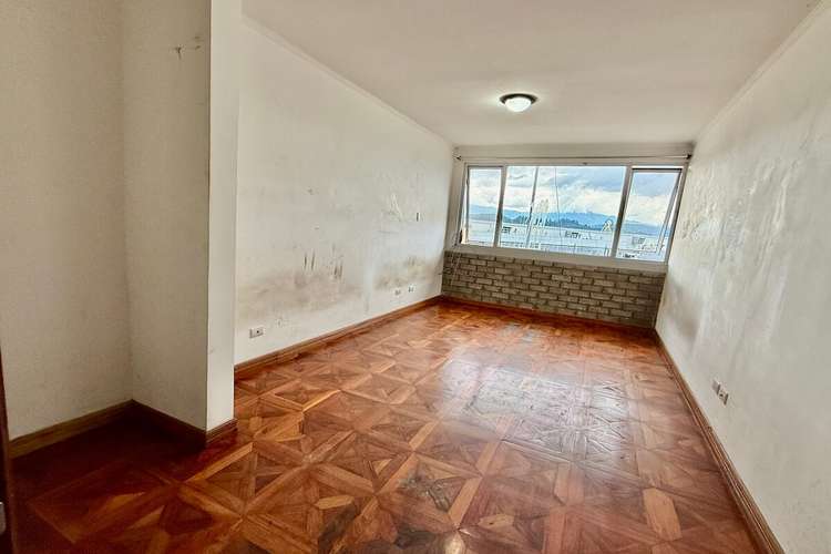 Se alquila casa uso Mixto Freses Curridabat - Imagen 17