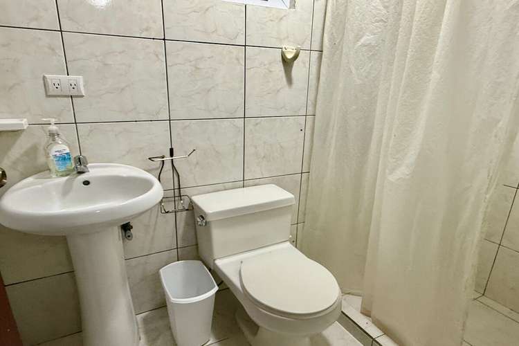 Se alquila casa uso Mixto Freses Curridabat - Imagen 10