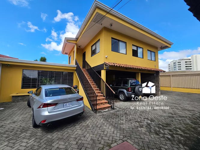 Alquiler comercial, uso suelo mixto, inmejorable ubicación por canal 7 - Imagen 19