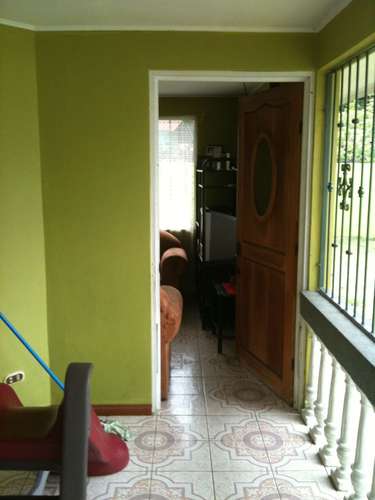 Casa en venta en Pococí de Limón GBV-161 - Imagen 2