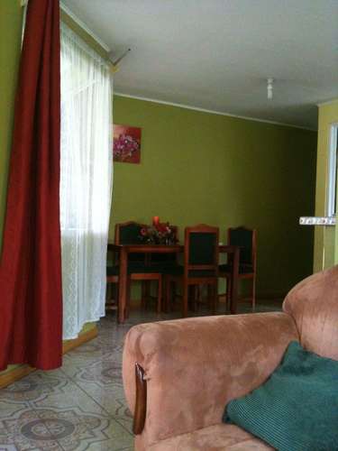 Casa en venta en Pococí de Limón GBV-161 - Imagen 9