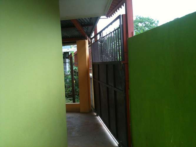 Casa en venta en Pococí de Limón GBV-161 - Imagen 10