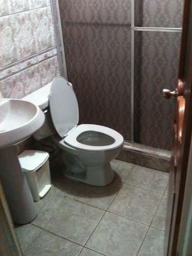 Casa en venta en Pococí de Limón GBV-161 - Imagen 7