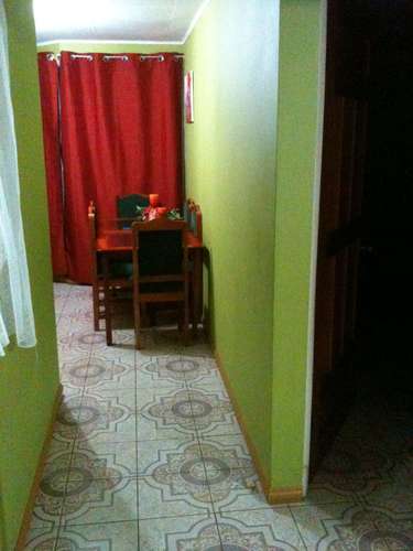 Casa en venta en Pococí de Limón GBV-161 - Imagen 4