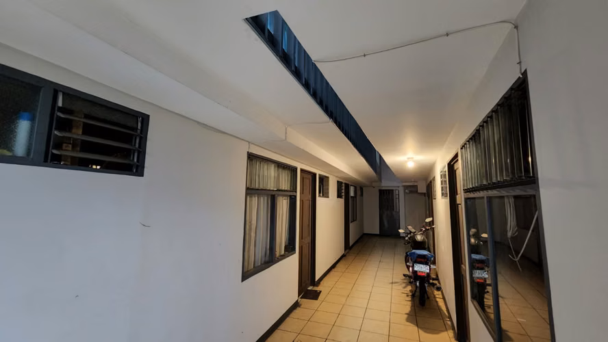 AE ARQUITECTURA | ALQUILER APARTAMENTOS DESAMPARADOS AE 0542 - Imagen 6