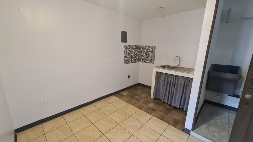 AE ARQUITECTURA | ALQUILER APARTAMENTOS DESAMPARADOS AE 0542 - Imagen 3