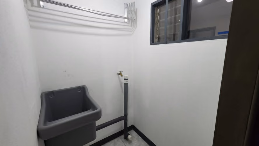 AE ARQUITECTURA | ALQUILER APARTAMENTOS DESAMPARADOS AE 0542 - Imagen 12