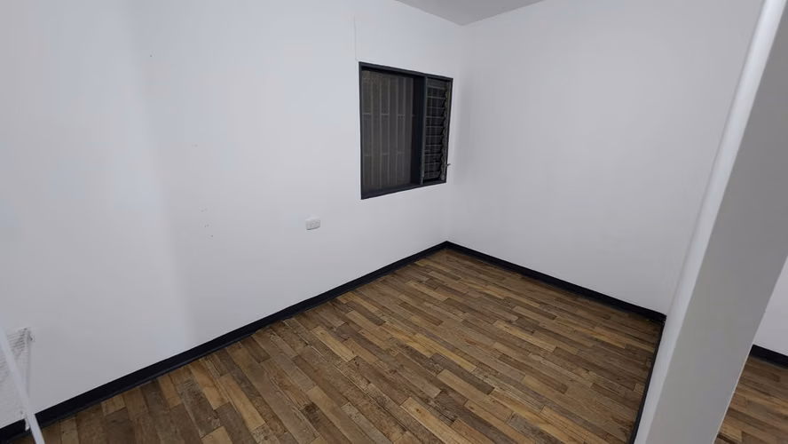 AE ARQUITECTURA | ALQUILER APARTAMENTOS DESAMPARADOS AE 0542 - Imagen 14