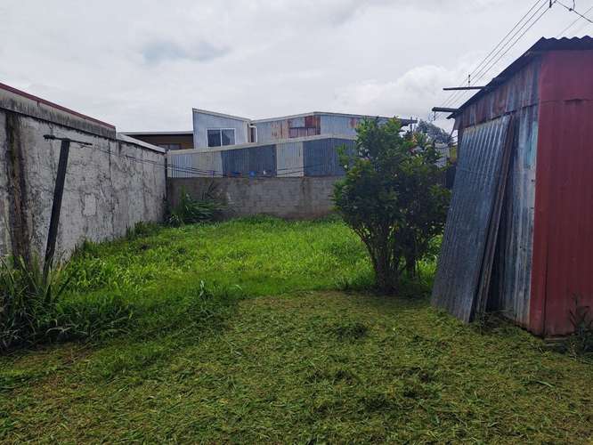 Casa en Venta, Moravia GBV-261 - Imagen 8