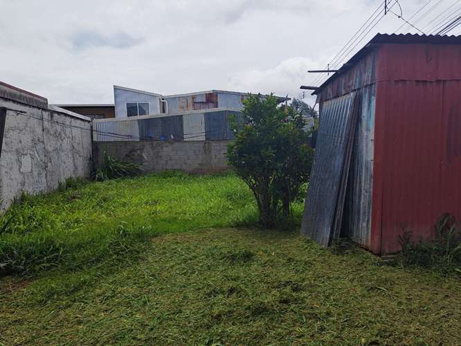 Casa en Venta, Moravia GBV-261 - Imagen 6