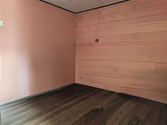 Casa en Venta, Moravia GBV-261 - Imagen 12