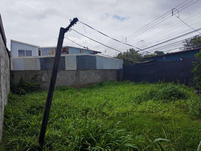 Casa en Venta, Moravia GBV-261 - Imagen 4