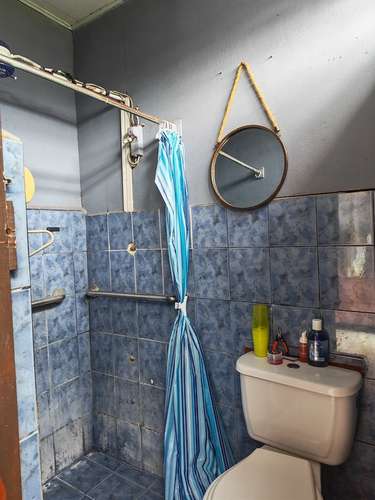 Casa en Venta, Moravia GBV-261 - Imagen 2