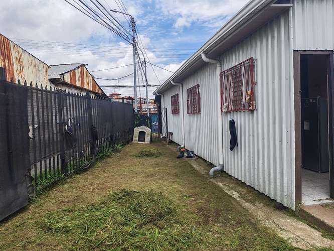 Casa en Venta, Moravia GBV-261 - Imagen 7