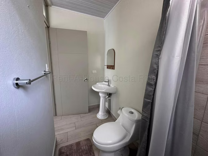 27-819 | Apartamento en Alquiler | Mora, San José - Imagen 11