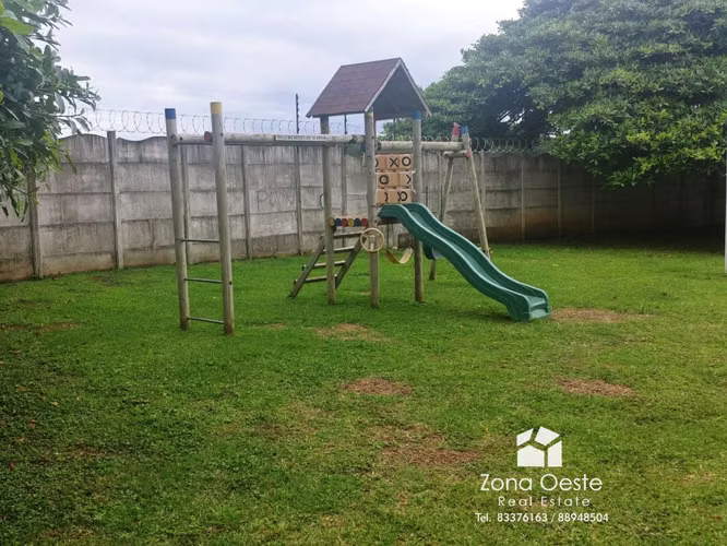 OPORTUNIDAD! VENTA LOTE CONDOMINIO 5 MINUTOS DEL AEROPUERTO, ALAJUELA - Imagen 5