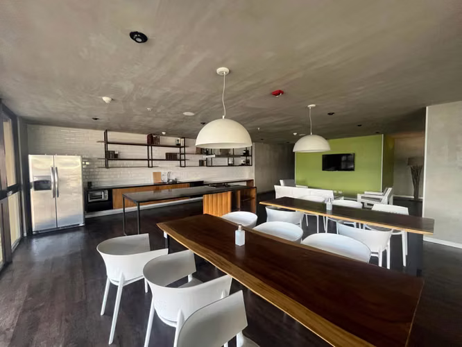 Venta de Apartamento en Torre Nest. Haga su Oferta! - Imagen 6