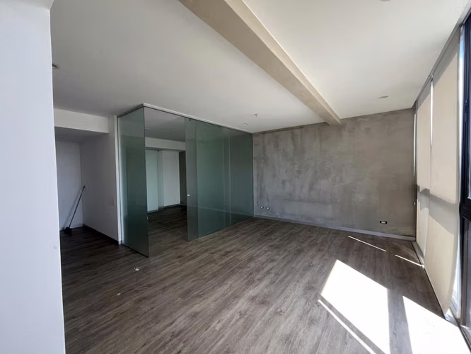 Venta de Apartamento en Torre Nest. Haga su Oferta! - Imagen 3