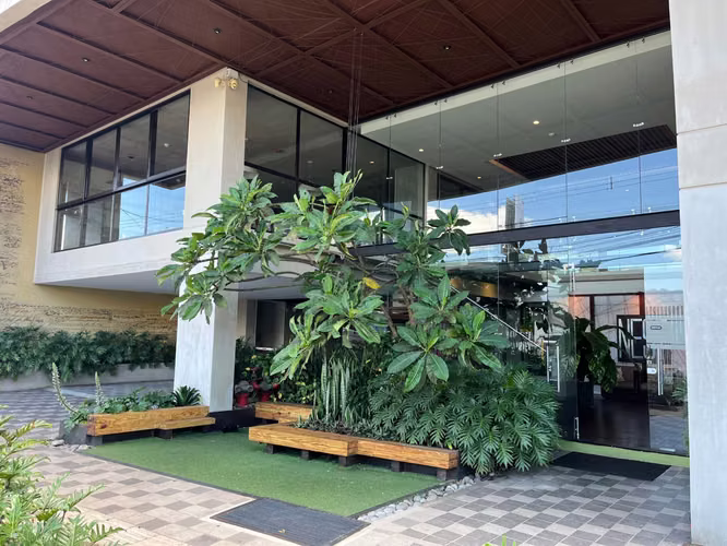 Sale of Apartment in Torre Nest. Make your offer!