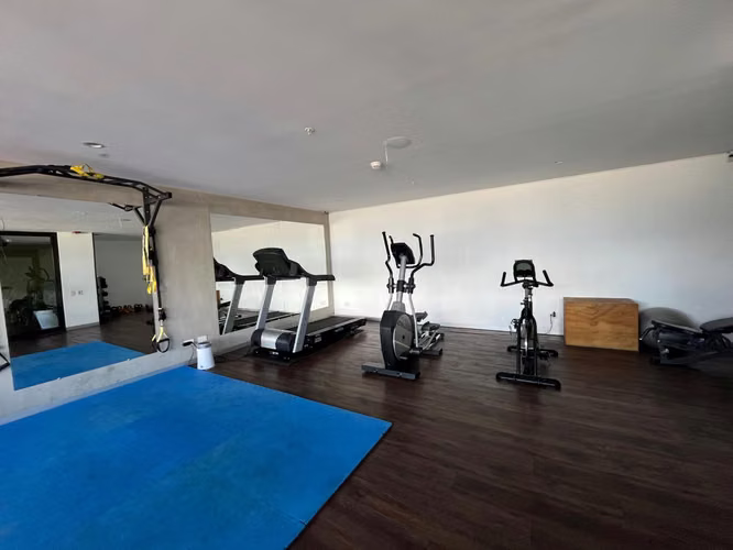 Venta de Apartamento en Torre Nest. Haga su Oferta! - Imagen 7