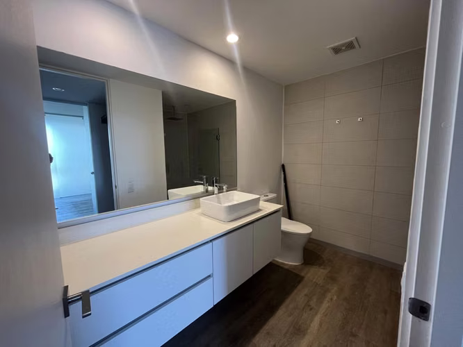 Venta de Apartamento en Torre Nest. Haga su Oferta! - Imagen 5