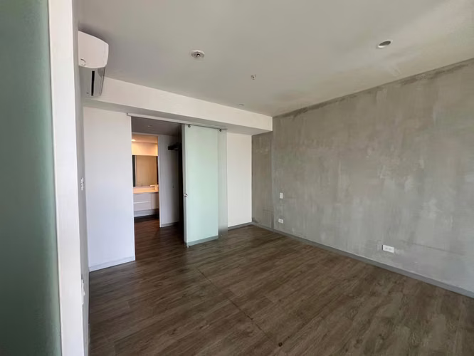 Venta de Apartamento en Torre Nest. Haga su Oferta! - Imagen 4