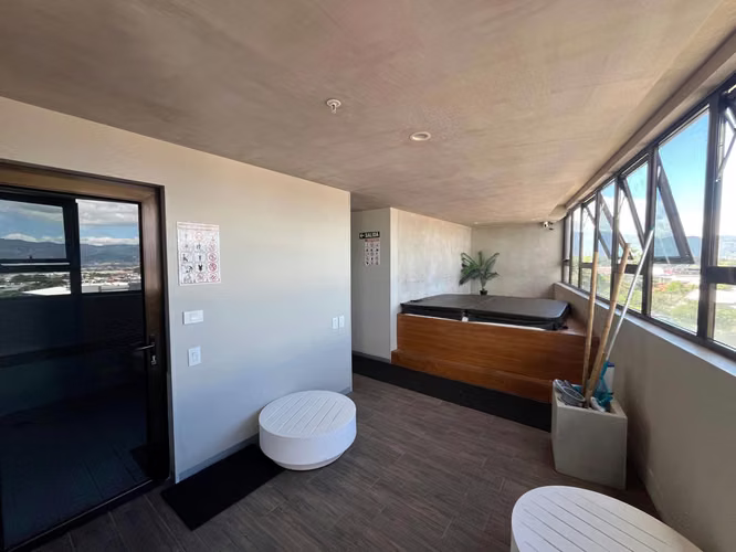 Venta de Apartamento en Torre Nest. Haga su Oferta! - Imagen 8