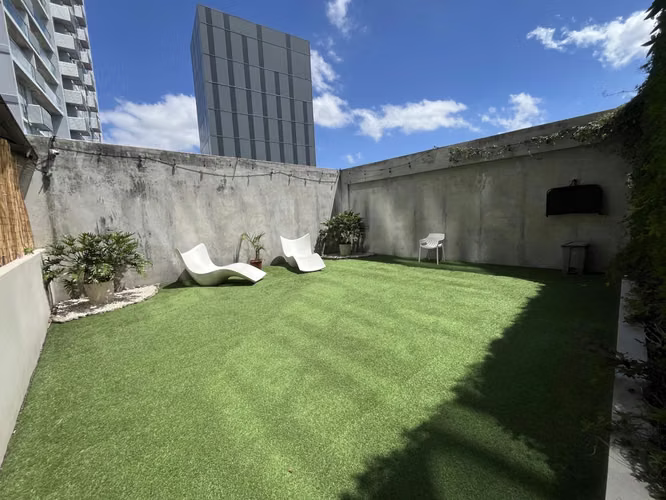 Venta de Apartamento en Torre Nest. Haga su Oferta! - Imagen 9