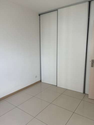 Apartamento en Venta, Lagunilla Heredia GBV-263 - Imagen 15