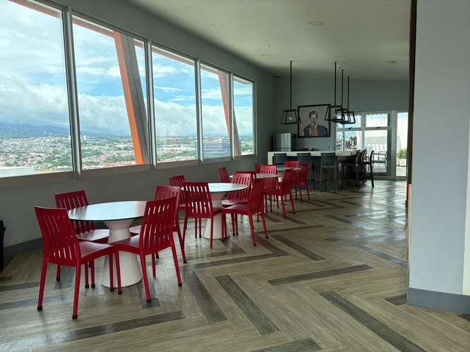 Apartamento en Venta, Lagunilla Heredia GBV-263 - Imagen 9