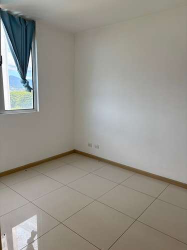 Apartamento en Venta, Lagunilla Heredia GBV-263 - Imagen 12