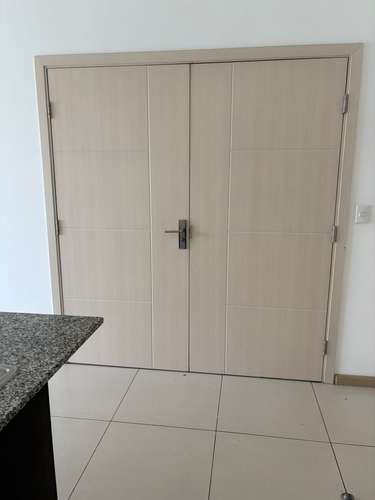 Apartamento en Venta, Lagunilla Heredia GBV-263 - Imagen 14