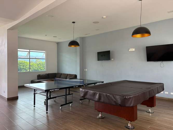 Apartamento en Venta, Lagunilla Heredia GBV-263 - Imagen 13