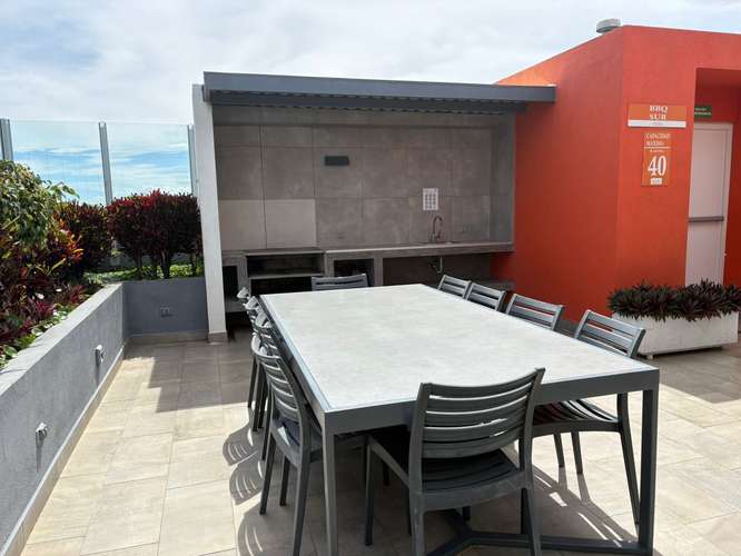 Apartamento en Venta, Lagunilla Heredia GBV-263 - Imagen 8